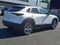 2026 Mazda Mazda CX-30 2.5 S Premium AWD