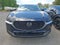 2026 Mazda Mazda CX-30 2.5 S Premium AWD