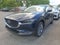 2026 Mazda Mazda CX-30 2.5 S Premium AWD