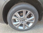 2026 Mazda Mazda CX-30 2.5 S Premium AWD