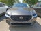 2026 Mazda Mazda CX-30 2.5 S Premium AWD