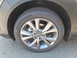 2026 Mazda Mazda CX-30 2.5 S Premium AWD