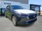 2026 Mazda Mazda CX-30 2.5 S Premium AWD