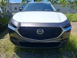 2026 Mazda Mazda CX-30 2.5 S Premium AWD