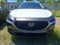 2026 Mazda Mazda CX-30 2.5 S Premium AWD