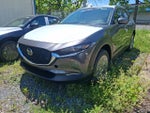2026 Mazda Mazda CX-30 2.5 S Premium AWD