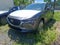 2026 Mazda Mazda CX-30 2.5 S Premium AWD