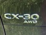 2026 Mazda Mazda CX-30 2.5 S Premium AWD