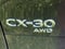 2026 Mazda Mazda CX-30 2.5 S Premium AWD