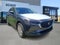 2026 Mazda Mazda CX-30 2.5 S Premium AWD