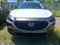 2026 Mazda Mazda CX-30 2.5 S Premium AWD