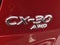 2026 Mazda Mazda CX-30 2.5 S Premium AWD