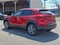 2026 Mazda Mazda CX-30 2.5 S Premium AWD