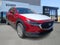 2026 Mazda Mazda CX-30 2.5 S Premium AWD