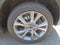 2026 Mazda Mazda CX-30 2.5 S Premium AWD