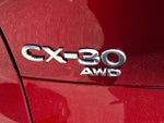 2026 Mazda Mazda CX-30 2.5 S Premium AWD