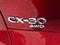 2026 Mazda Mazda CX-30 2.5 S Premium AWD