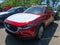 2026 Mazda Mazda CX-30 2.5 S Premium AWD