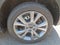 2026 Mazda Mazda CX-30 2.5 S Premium AWD