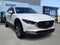 2026 Mazda Mazda CX-30 2.5 S Premium AWD