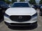 2026 Mazda Mazda CX-30 2.5 S Premium AWD