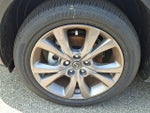 2026 Mazda Mazda CX-30 2.5 S Premium AWD