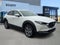 2026 Mazda Mazda CX-30 CX-30 2.5 S PR AWD
