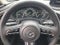 2026 Mazda Mazda CX-30 CX-30 2.5 S PR AWD