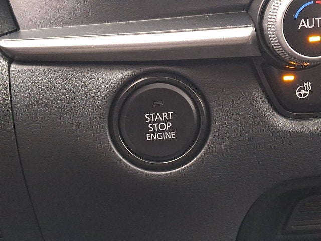 2026 Mazda Mazda CX-30 CX-30 2.5 S PR AWD