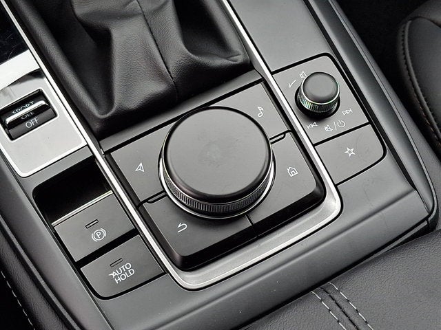 2026 Mazda Mazda CX-30 CX-30 2.5 S PR AWD