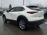 2026 Mazda Mazda CX-30 CX-30 2.5 S PR AWD