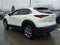 2026 Mazda Mazda CX-30 CX-30 2.5 S PR AWD