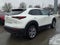 2026 Mazda Mazda CX-30 CX-30 2.5 S PR AWD