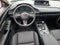 2026 Mazda Mazda CX-30 2.5 S Premium AWD