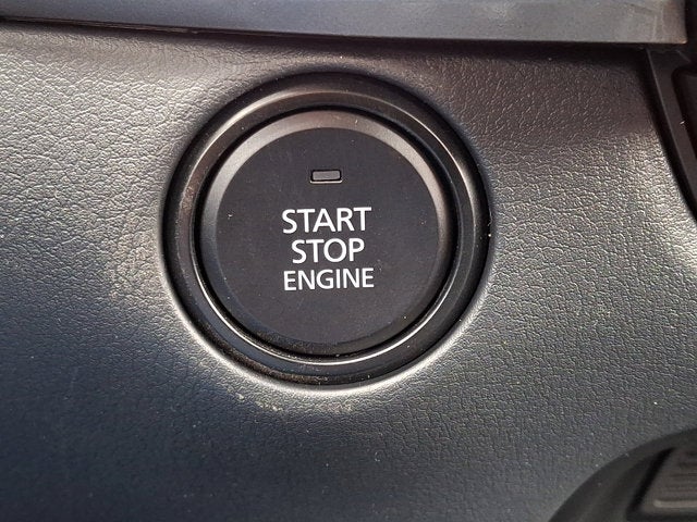 2026 Mazda Mazda CX-30 2.5 S Premium AWD