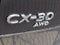 2026 Mazda Mazda CX-30 2.5 S Premium AWD