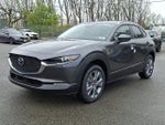 2026 Mazda Mazda CX-30 2.5 S Premium AWD