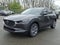 2026 Mazda Mazda CX-30 2.5 S Premium AWD