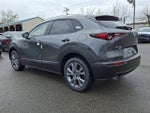 2026 Mazda Mazda CX-30 2.5 S Premium AWD