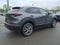 2026 Mazda Mazda CX-30 2.5 S Premium AWD