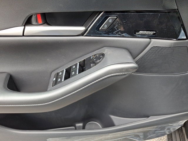 2026 Mazda Mazda CX-30 2.5 S Premium AWD