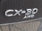 2026 Mazda Mazda CX-30 2.5 S Premium AWD