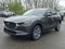 2026 Mazda Mazda CX-30 2.5 S Premium AWD