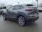 2026 Mazda Mazda CX-30 2.5 S Premium AWD