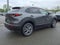 2026 Mazda Mazda CX-30 2.5 S Premium AWD