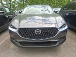 2026 Mazda Mazda CX-30 2.5 S Premium AWD