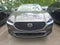 2026 Mazda Mazda CX-30 2.5 S Premium AWD