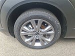 2026 Mazda Mazda CX-30 2.5 S Premium AWD