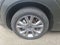 2026 Mazda Mazda CX-30 2.5 S Premium AWD