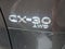 2026 Mazda Mazda CX-30 2.5 S Premium AWD